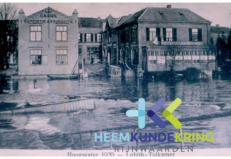 F00001569